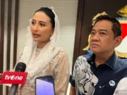 Wamendag sebut RI jaga akses dagang global di tengah dinamika