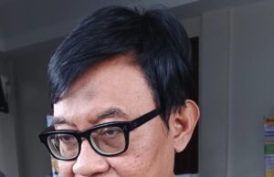 Pemkot Pontianak Siapkan BPJS Gratis Bagi Warga Yang Masuk Kategori Kurang Mampu