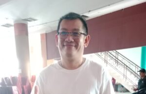 Kontes Ikan Arwana Tingkat Regional Akan Digelar Di PCC Pontianak