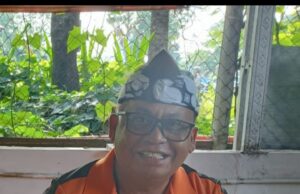 Persiapan Rakernas LAKI di Bekasi Capai 90%, Dihadiri para Ketua dari Seluruh Indonesia