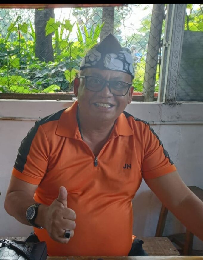 Persiapan Rakernas LAKI di Bekasi Capai 90%, Dihadiri para Ketua dari Seluruh Indonesia