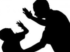 Polres Ketapang Bergerak Cepat Lakukan Penyelidika Untuk Ungkap Perkara Ada Anak Diduga Mencuri Hingga Dianiaya Massa di Sandai