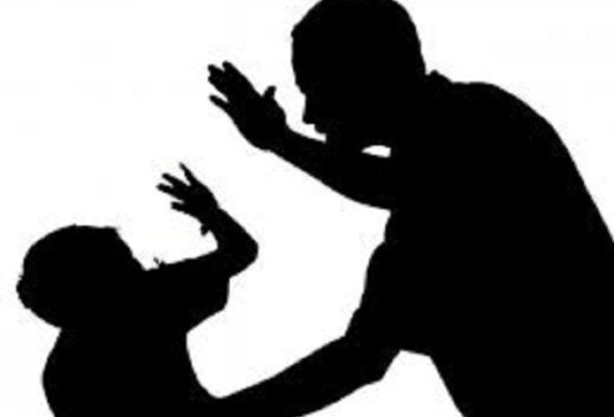 Polres Ketapang Bergerak Cepat Lakukan Penyelidika Untuk Ungkap Perkara Ada Anak Diduga Mencuri Hingga Dianiaya Massa di Sandai