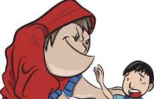 Wartawan Peras Pengusaha Di Pontianak