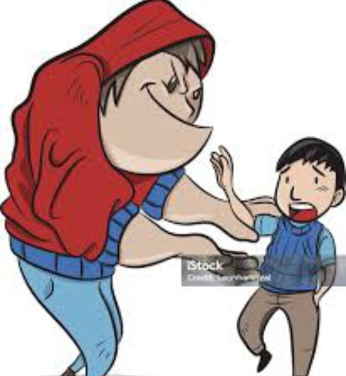 Wartawan Peras Pengusaha Di Pontianak