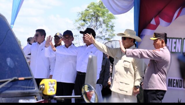 Screenshot_20250608_200006