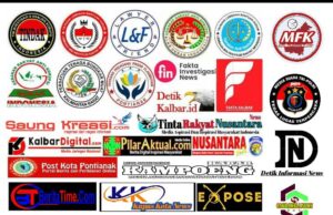 Sekber Minta Polda Usut Tuntas Penyebar Hoaks: “Wartawan Terima 5 Miliar” Catut Nama Polda