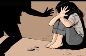 Miris, Seorang Remaja Tega Perkosa Anak Tetangganya Gara-Gara Sering Nonton Film Dewasa