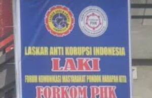 Turnamen Volley LAKI Cup 2025 Akan Digelar Tanggal 17 Juni Mendatang