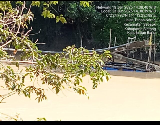 Screenshot_20250614_221447