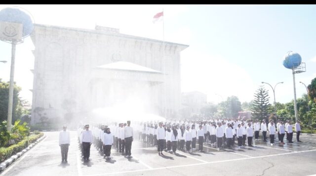 Screenshot_20250620_214859