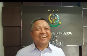 Kejaksaan Tinggi Panggil Tiga Saksi Penting Dalam Kasus Penyalahgunaan Dana Hibah Dari Pemprov Kalbar ke Yayasan Mujahidin Pontianak Terus Bergulir