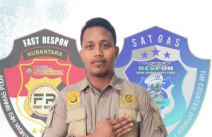 Ketua DPW PW-FRN Kalbar: Penghapusan Berita Tanpa Alasan Langgar UU Pers dan KEJ