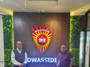 LAKI Desak Kejagung Supervisi Perizinan Pertambangan Kalbar, Usut Pejabat Terkait