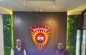 LAKI Desak Kejagung Supervisi Perizinan Pertambangan Kalbar, Usut Pejabat Terkait