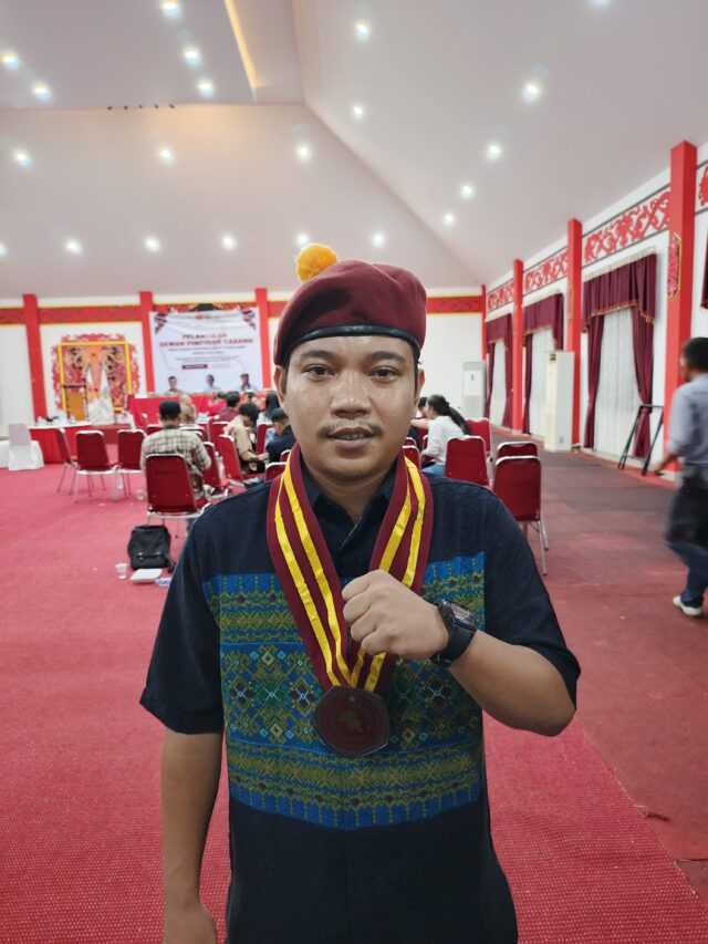 0-2976x3968-1-0-{}-0-24#