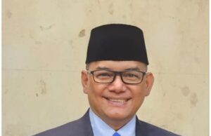 Indonesia Ikuti Internasional Handball Tropy, PB ABTI Siap Laksanakan Seleknas Atlet dan Pelatih