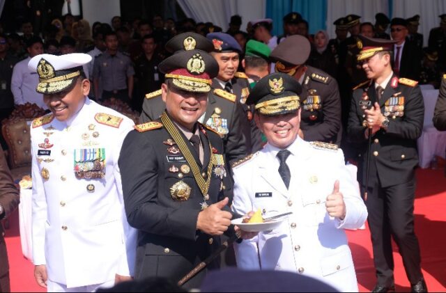 Screenshot_20250702_073300