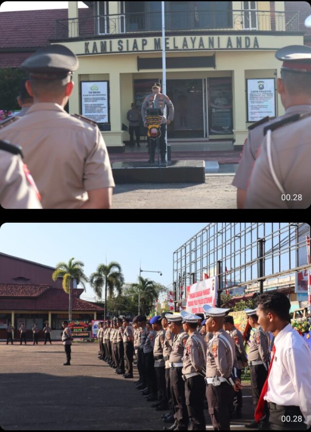 Screenshot_20250703_020459