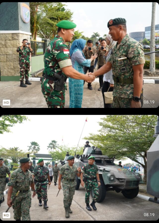 Screenshot_20250703_092510