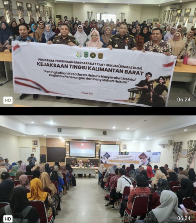 Screenshot_20250704_084520