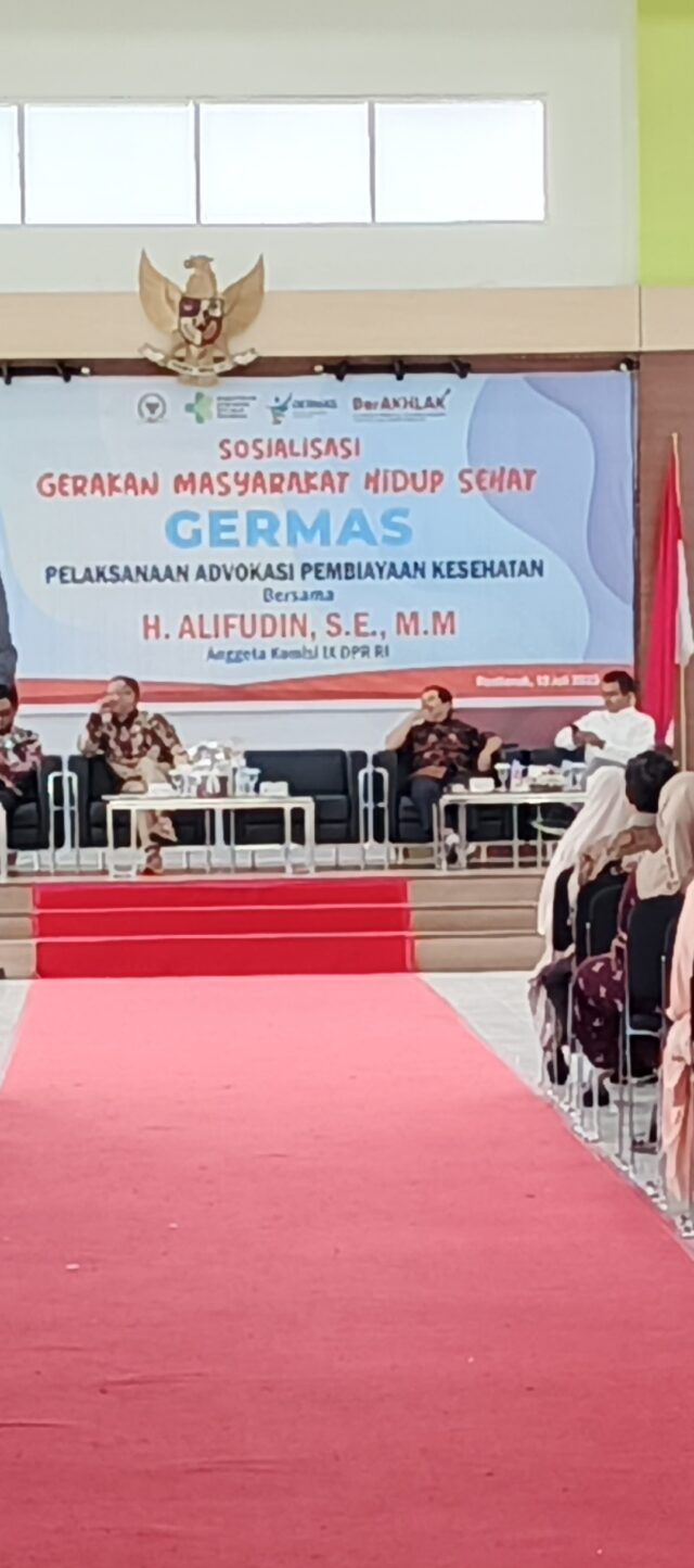 Screenshot_20250711-095258