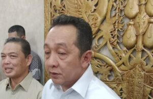 Yuliansyah Dukung Penuh Koperasi Merah Putih