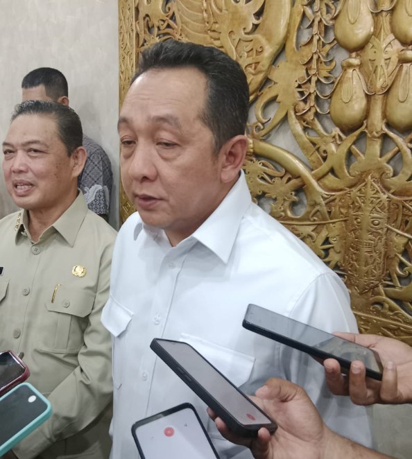 Screenshot_20250806_132943