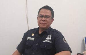 Gubernur Kalbar Dinilai Diskreditkan Wartawan, YLBH Mendesak Klarifikasi Segera