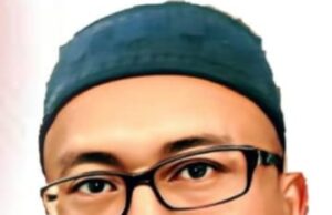 Sekretaris DPW P2MI Kalimantan Barat Sesalkan Ucapan Gubernur Kalimantan Barat Yang Sebut “Wartawan Bodrex”