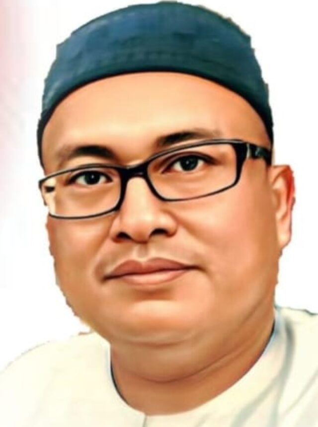 Screenshot_20250811_062748