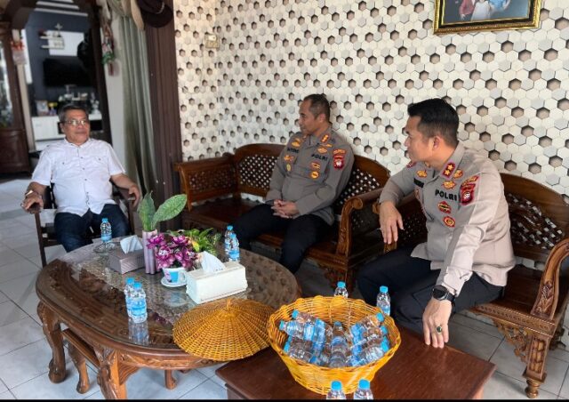 Screenshot_20250811_062852