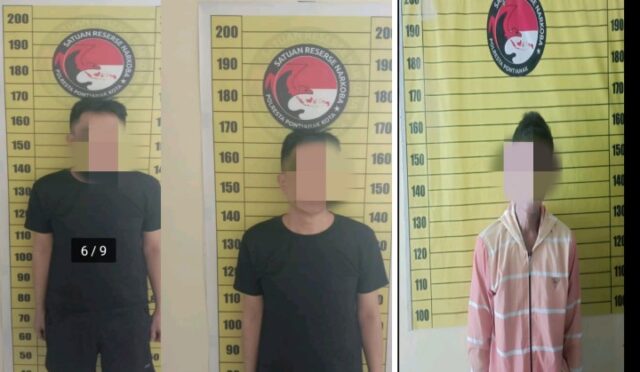 Screenshot_20250819_030108