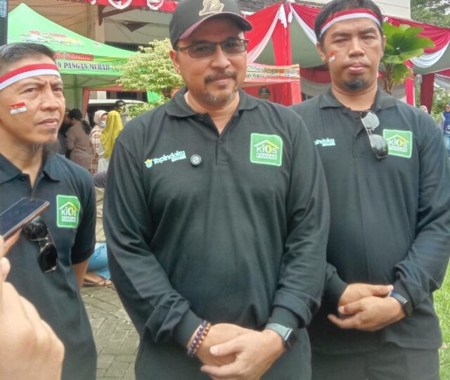 Screenshot_20250819_104948