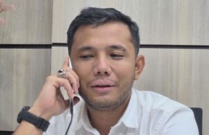 Sat Reskrim Polresta Pontianak Rilis Perkara Dugaan Gratifikasi dan TPPU Pejabat PPK Perumahan Provinsi Kalbar