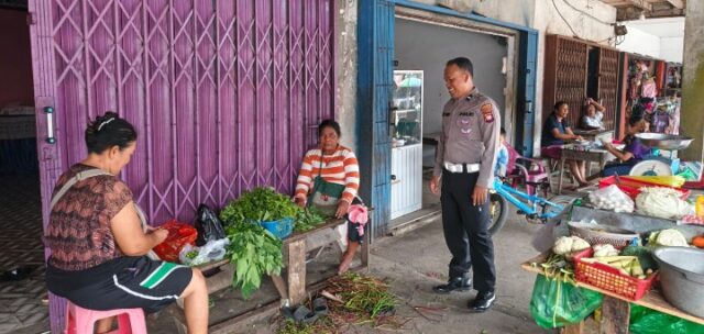 Screenshot_20250822_192056