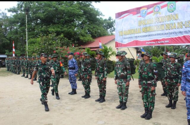 Screenshot_20250822_192134