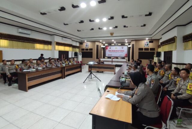 Screenshot_20250824_053837