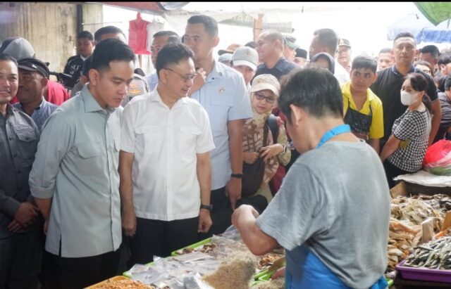 Screenshot_20250824_215129