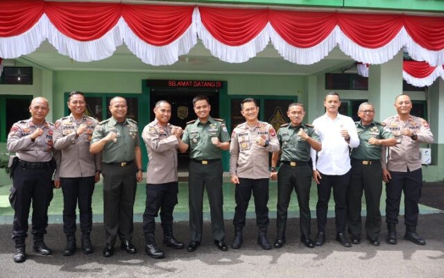 Screenshot_20250827_034100