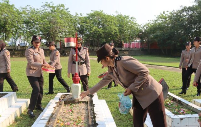 Screenshot_20250829_032554