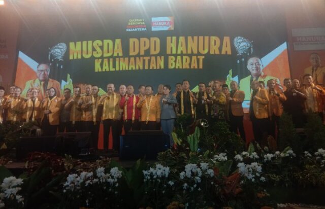 Screenshot_20250830_214030