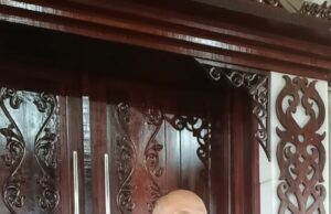 Peringati HUT ke-47, FKPPI Kalbar Tegaskan Komitmen Jaga Persatuan dan Dukung Pembangunan Daerah