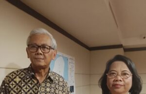 PKSPL IPB University Unjuk Gigi di Tingkat Nasional dan Regional