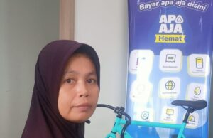 Kalangan Profesi Advokat dan Wartawan Singkawang Merasa Dilecehkan Oleh FIF