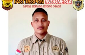 DPW FRI Kalbar Apresiasi Kapolda Lakukan Pendekatan Persuasif Sehingga Demo Beakhir Damai