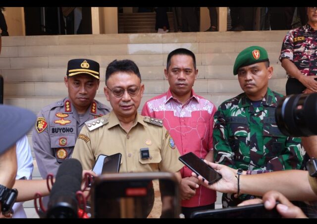 Screenshot_20250904_023638