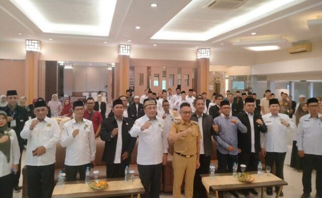 Screenshot_20250908_192628