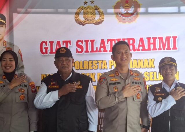 Screenshot_20250920_035618