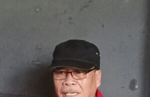 DAD Pontianak Sepakati Hukum Adat untuk Rizky Kabah Bisa Diwakilkan Keluarga